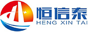 河北輕鋼龍骨生產廠家